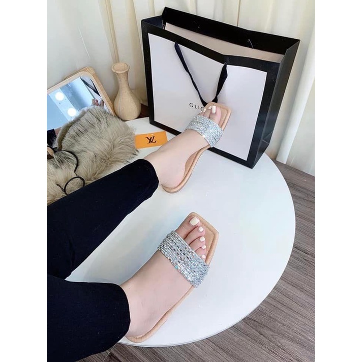 DÉP ĐẾ BỆT H2STORE