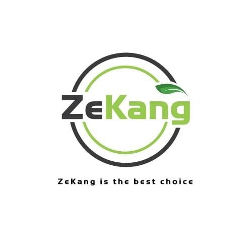 ZEKANG Việt Nam