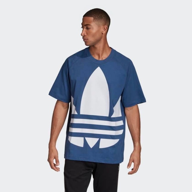 thanh lí 2 gối chônga trào ngược babymove va ao adidas