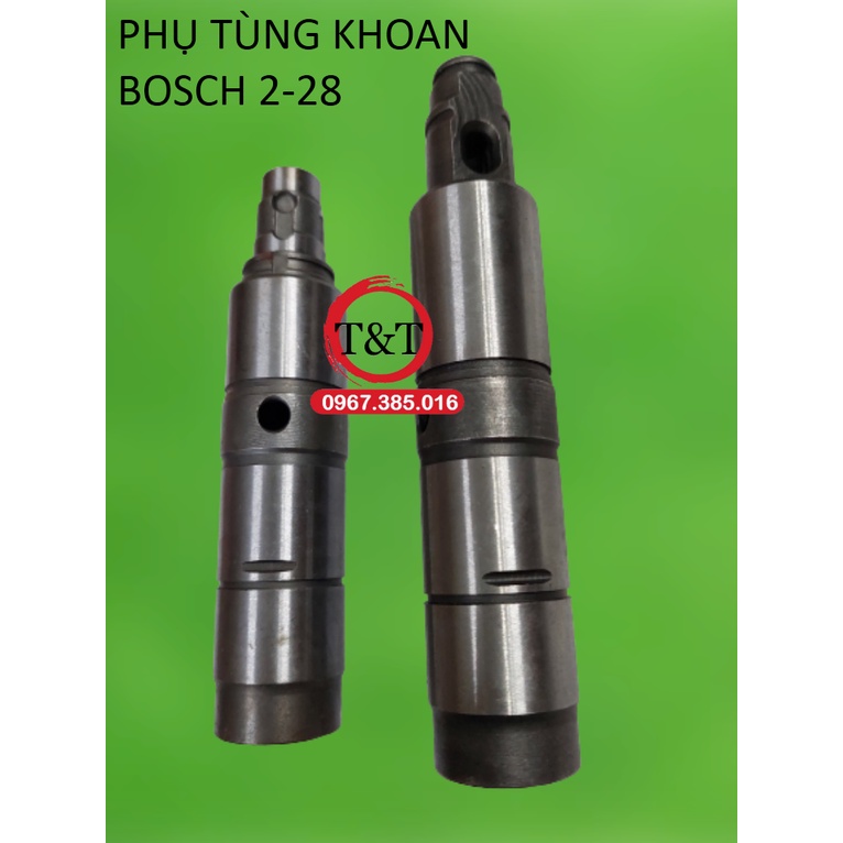 NÒNG KHOAN BOT 2-28, NÒNG NGẮN NÒNG DÀI NÒNG LIỀN NHÔNG MÁY KHOAN BOT 3 CHỨC NĂNG 2-28,