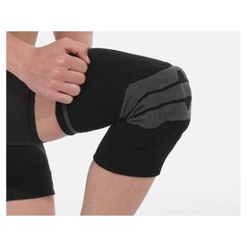 Băng khớp gối thể thao Chính hãng Aolikes. Đai đầu gối Aolikes. Ha Lee Sport