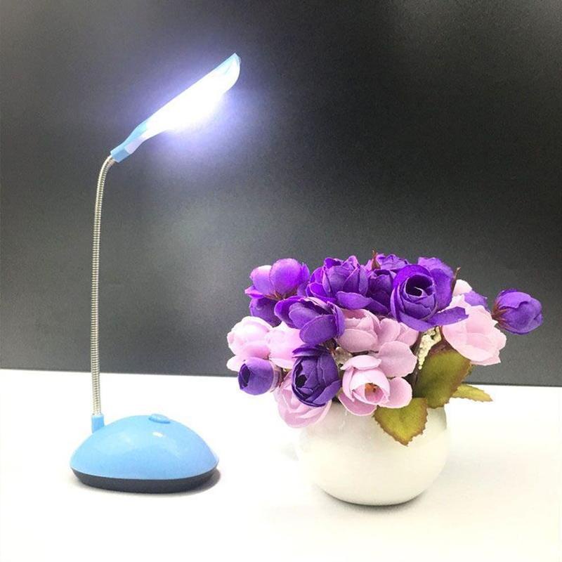 Đèn bàn Y7T0 N5L2 bảo vệ mắt cho học sinh