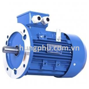 Motor 3 pha,động cơ điện 3 pha hãng Transmax, motor 3 pha BA1B5-90L1-4