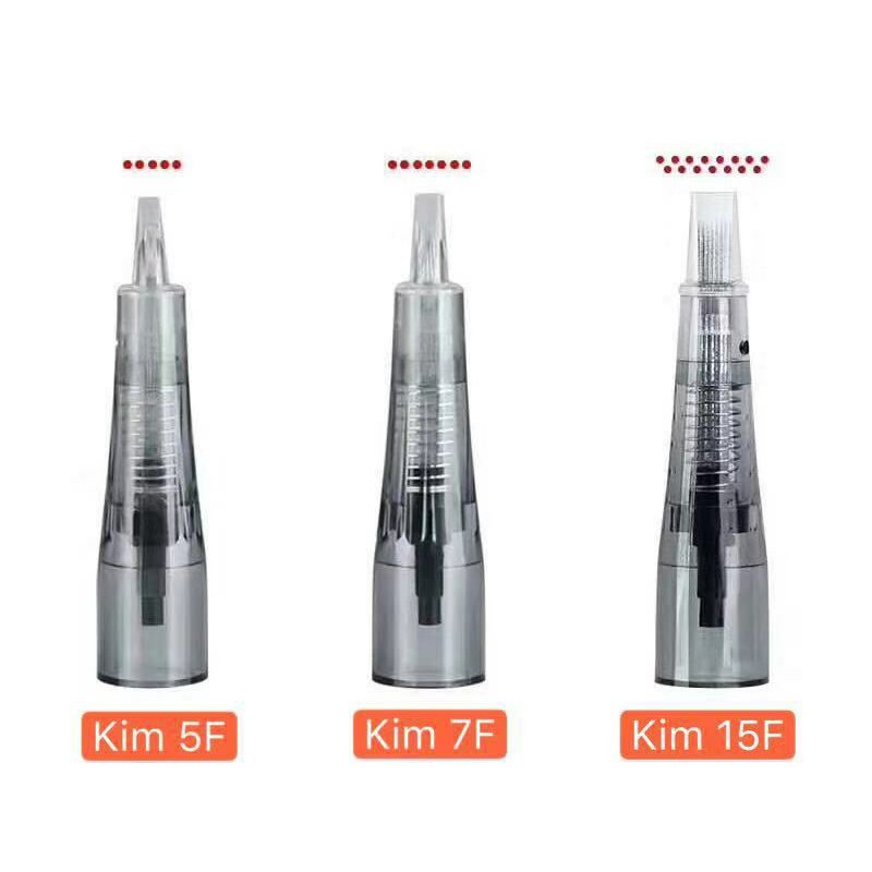 Kim Lò Xo kim 1  kim 3R 5F 7F 15F U9 U15 Cho Máy Kĩ Thuật Số Máy Biomaser