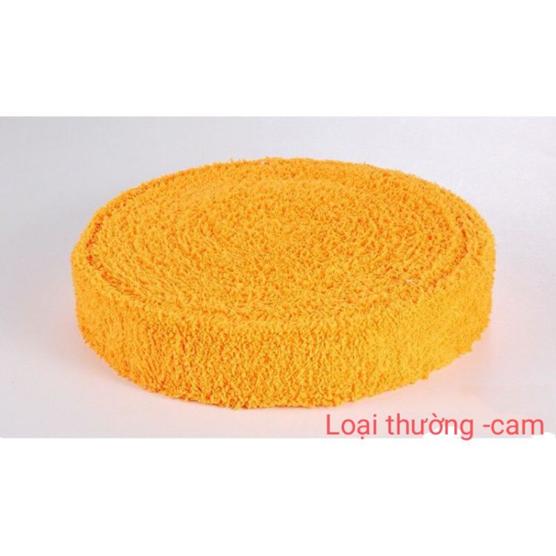 Cuốn cán vợt cầu lông  - Cuốn Cán Cuộn Vải Yonex AC402EX-30
