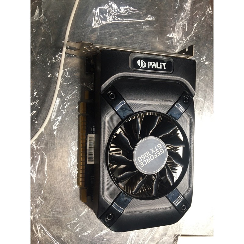 vga gtx 1050 -2gb | BigBuy360 - bigbuy360.vn