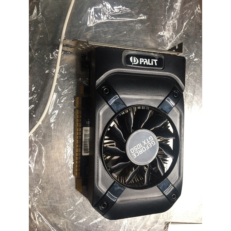 vga gtx 1050 -2gb