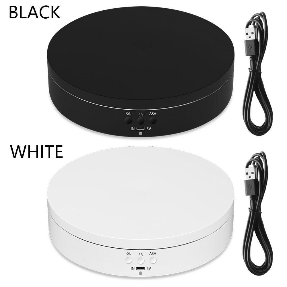 Giá Đỡ Trưng Bày Điện Tử Trưng Bày Chuyên Dụng