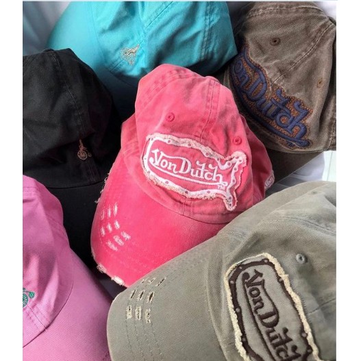 Nón nam - Nón nữ - Mũ thời trang cao cấp - Nón hiệu unisex 2hand phong cách Ulzzang loại xịn