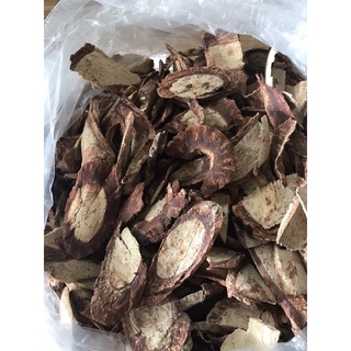 1 kg cây cỏ máu rừng Sìn Hồ