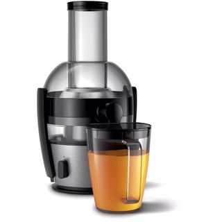 máy ép philips 800W HR1863