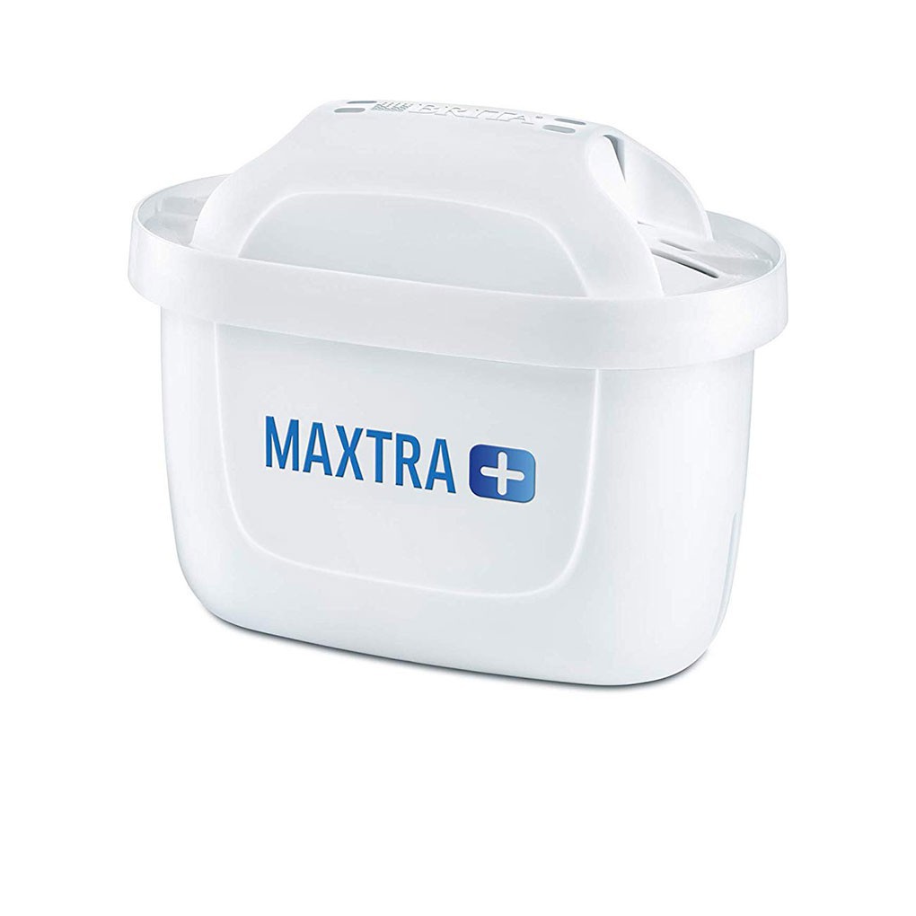 [Mã ELHA03 giảm 5% đơn 300K] Lõi lọc bình Brita Maxtra Plus Filter Cartridge