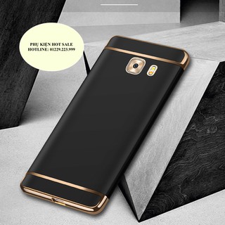 Ốp lưng samsung galaxy j7 prime