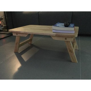 🔥MIỄN SHIP🔥 Bàn Gỗ Gấp Gọn Đa Năng Đủ Kích Thước