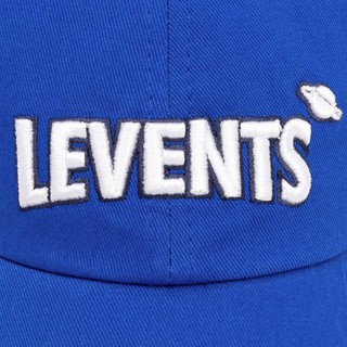 Mũ LEVENTS Space/ Blue White