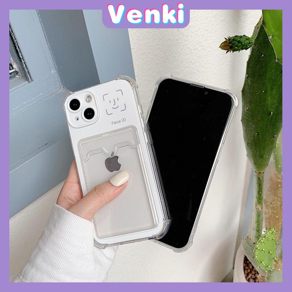 Ốp điện thoại silicone mềm trong suốt thích hợp cho iPhone 13 Pro Max iPhone 12 Pro Max iPhone 11 iPhone 7 Plus