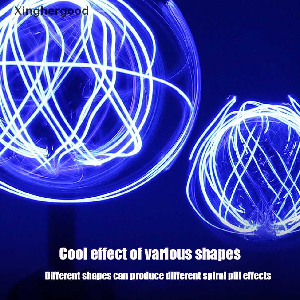 Bộ Mô Hình Đồ Chơi Sasuke Uzumaki Big Rasengan Diy 130 Có Đèn Led