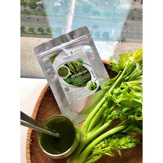 BỘT CẦN TÂY LENTECH 50g