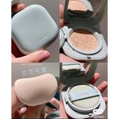 Phấn Nước Cushion Laneige Neo Cushion Matte (Xanh), Laneige Neo Cushion Glow (Hồng)