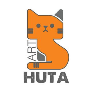 Huta Art