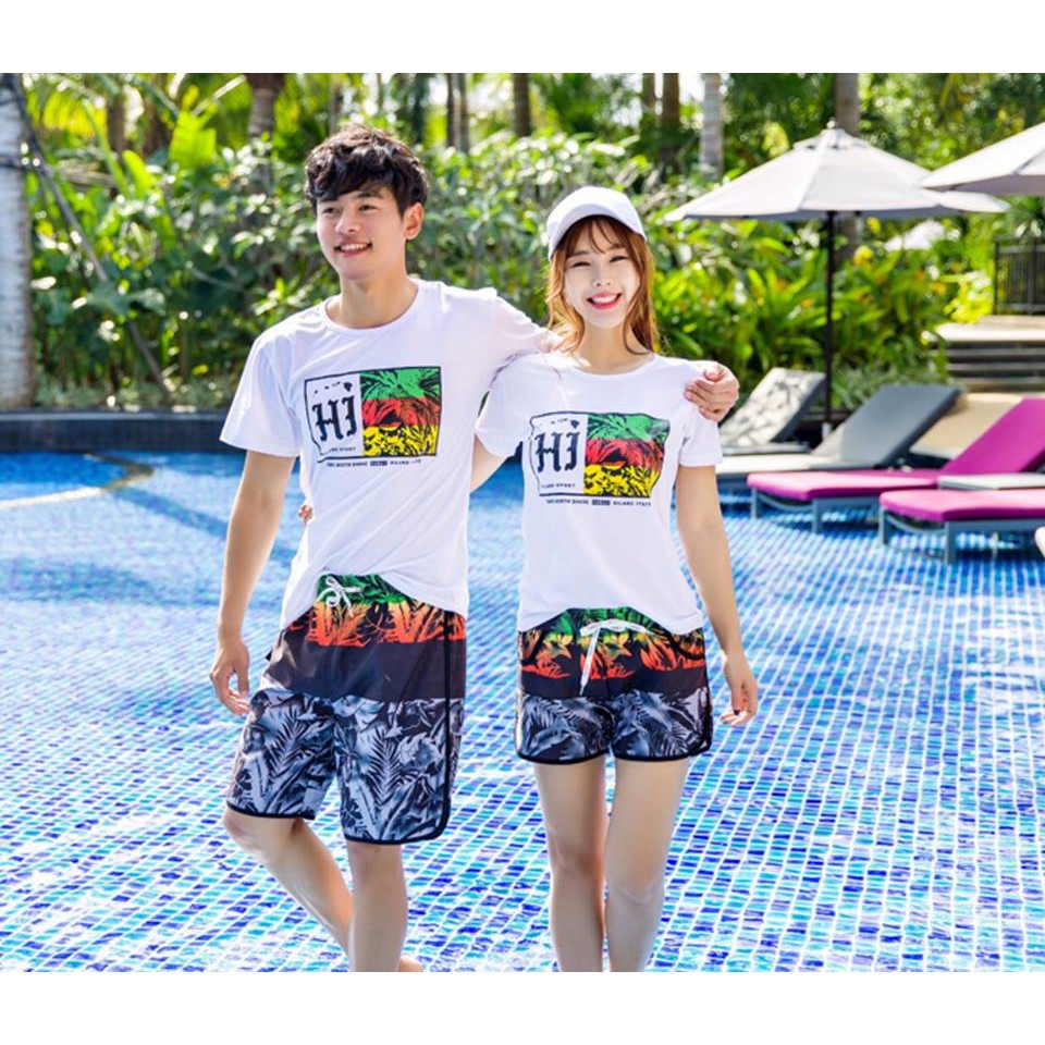 Quần bơi hot | BigBuy360 - bigbuy360.vn