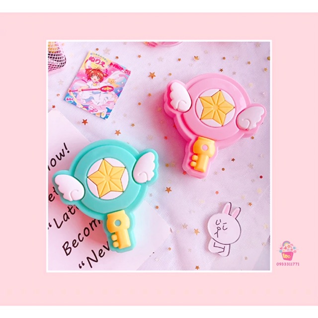 HỘP ĐỰNG LENS SAKURA | BigBuy360 - bigbuy360.vn