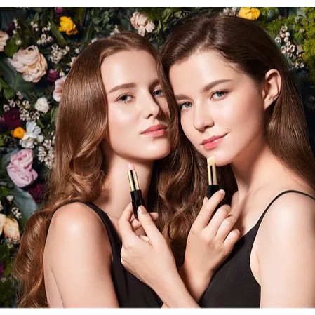 Lameila Official Store