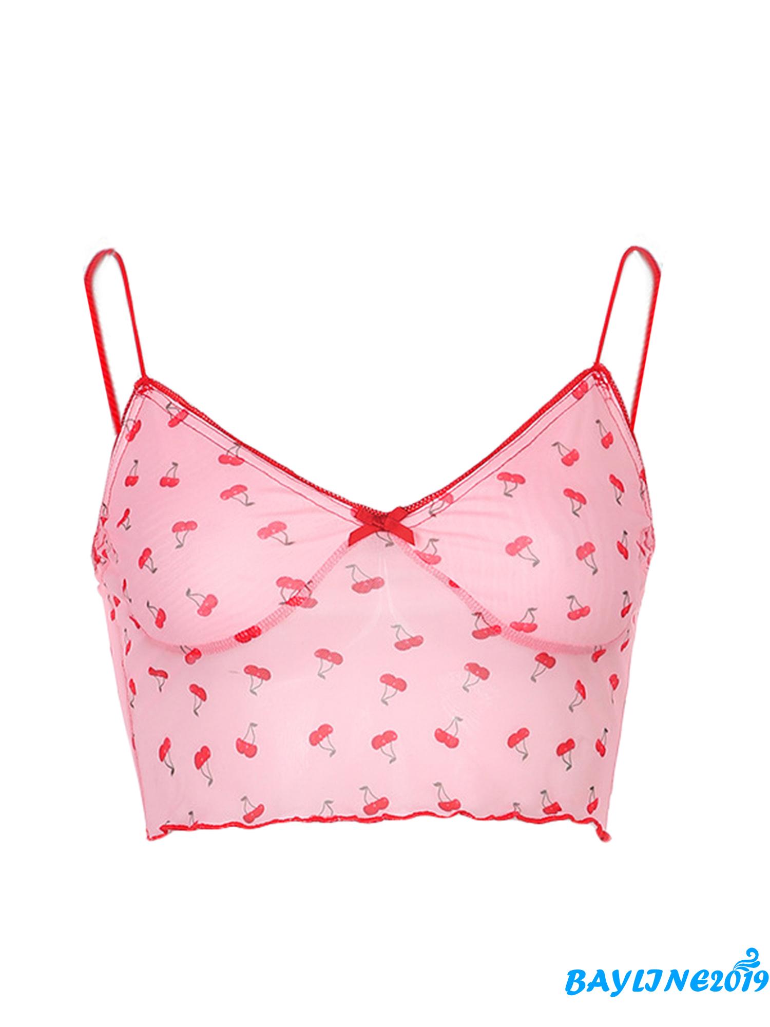 Áo Nữ Không Tay Họa Tiết Hoa Thời Trang Quyến Rũ | BigBuy360 - bigbuy360.vn