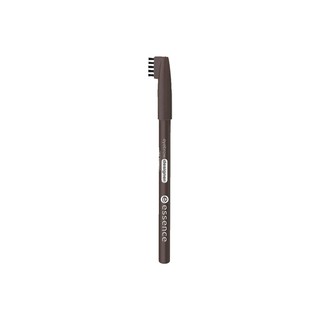 Bút chì kẻ lông mày essence nâu tây 02