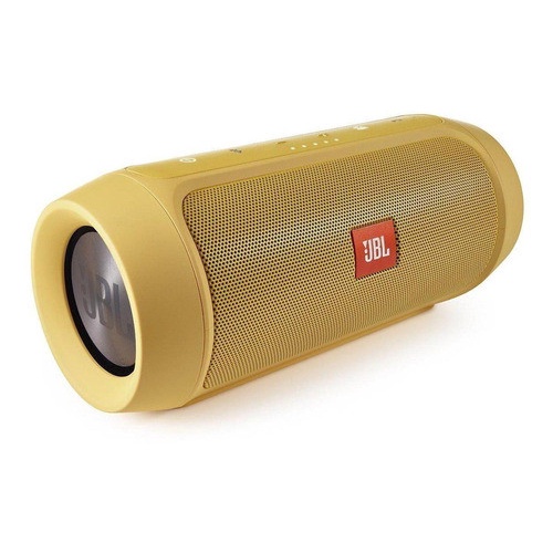 Loa bluetooth cầm tay Charge 2+ âm thanh sống động - Thương hiệu uy tín
