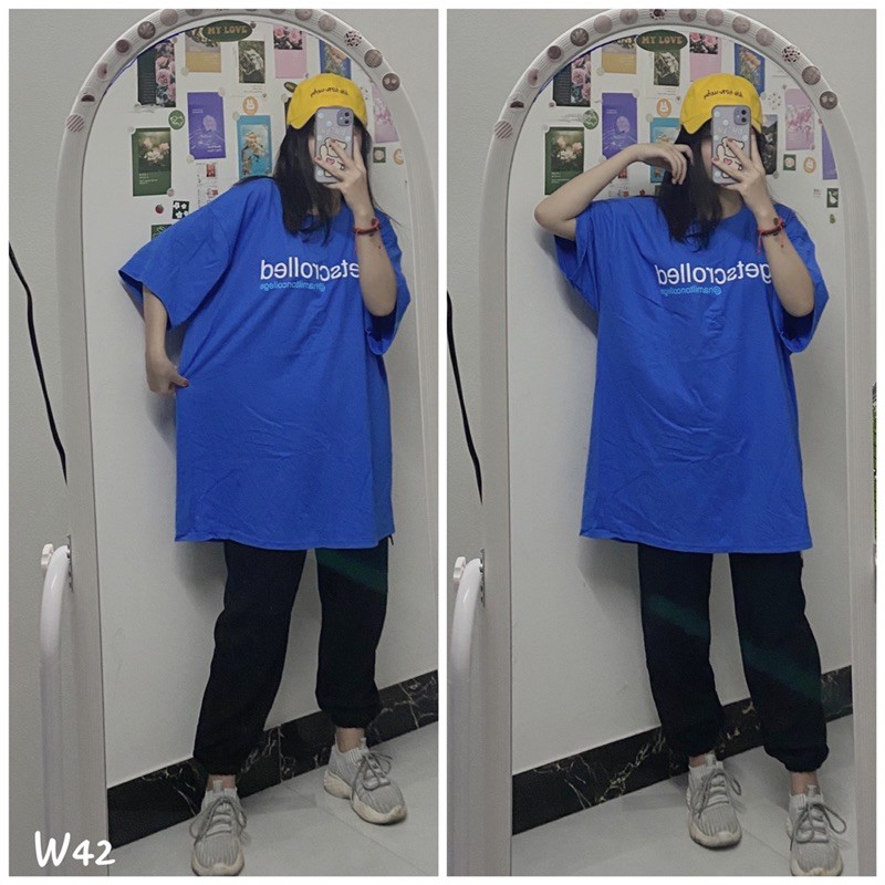 Áo Thun 2Hand Tuyển Đủ Size M L XL XXL | BigBuy360 - bigbuy360.vn