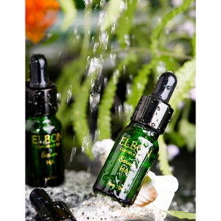 Serum HA 10ml
