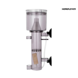 Thiết Bị Lọc Nước Chuyên Dụng Cho Bể Cá