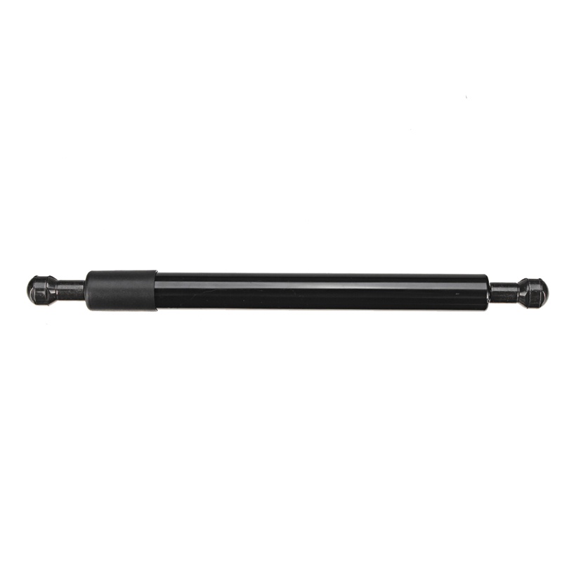 1 bộ thanh chống thủy lực hỗ trợ nâng cốp sau xe hơi Dz43200 Ford F150 2004 2005 2006 2007 2008-2014