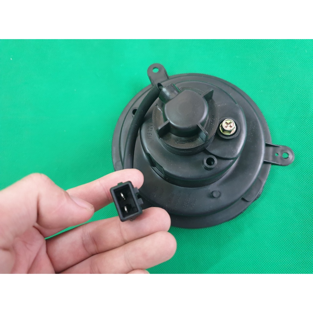 Đèn sương mù  Kenbo