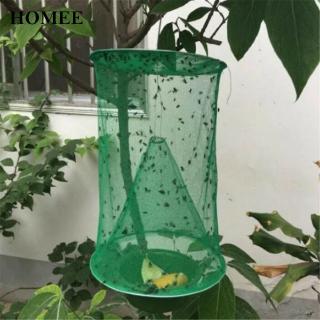 Bẫy Bắt Ruồi Hiệu Quả