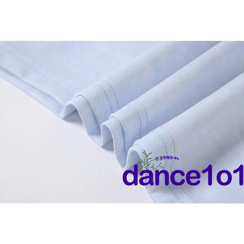 Áo thun tay ngắn họa tiết bướm nhuộm màu độc đáo quyến rũ dành cho nữ