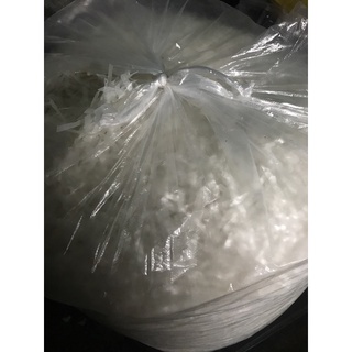 Bánh tráng cắt sợi 5li bịch 5kg