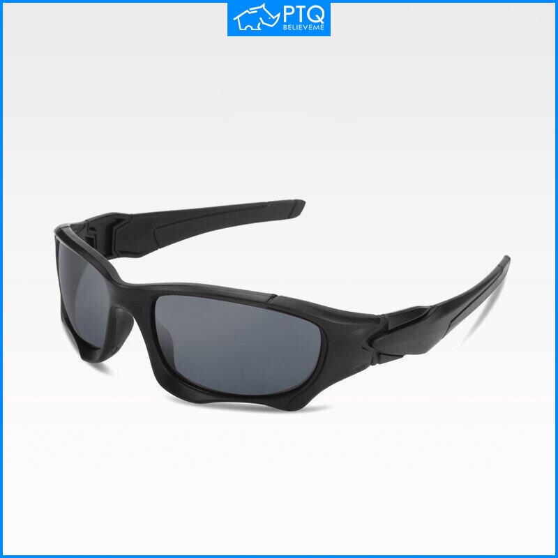 Kính Mát PTQ Thể Thao Cho Nam