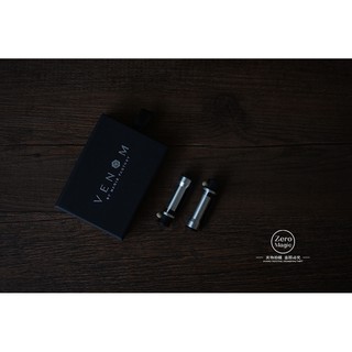 dụng cụ ảo thuật Venom Loại 2 - Bay - Di Chuyển Đồ Vật