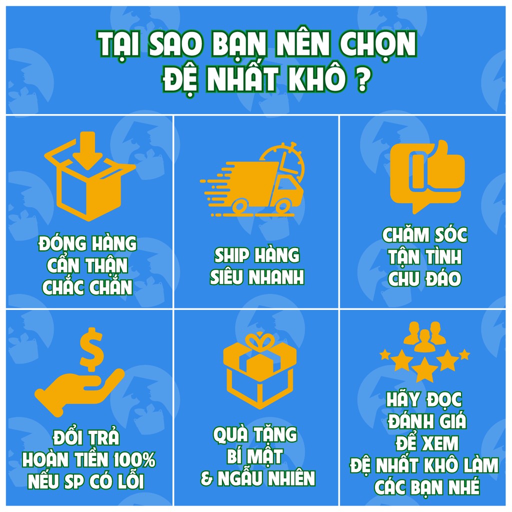 Khô Gà Lá Chanh 220g Đệ Nhất Khô ngon dai thơm cay nhẹ, đồ ăn vặt vừa ngon vừa rẻ, Đặc Sản Phan Thiết | BigBuy360 - bigbuy360.vn