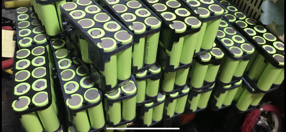 10 Cell Lisen , 6 Cell , 8cell