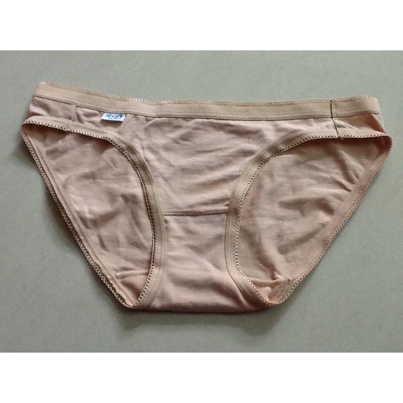 QUẦN SLOGGI COMFORT MINI