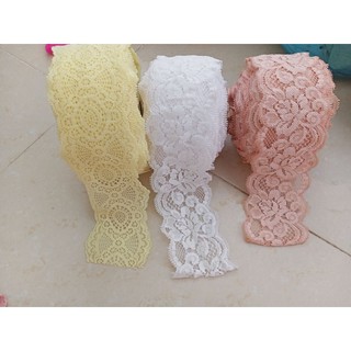 Ren thêu bản 5,5cm
