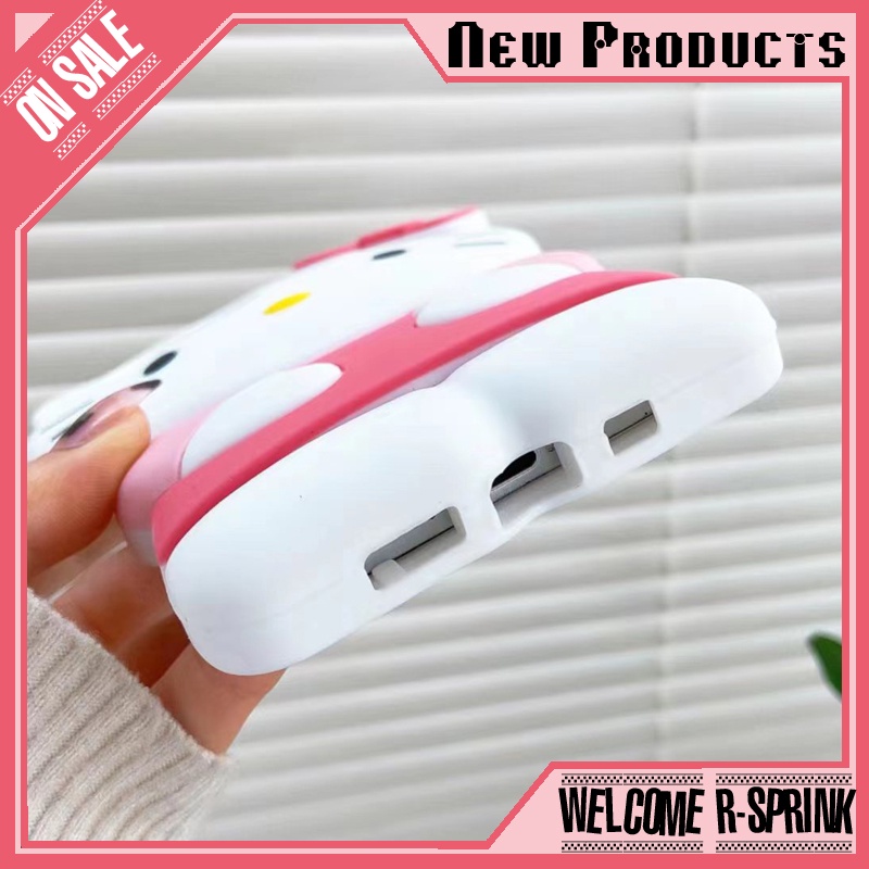 Ốp Điện Thoại Cho Iphone 6/6G/6S/7/7PLUS/8G/SE2/XS/XR/XSMAX/11/11PRO/11PROMAX/12pro/12promax/13PRO/13/13mini/14PRO/14PROMAX/14