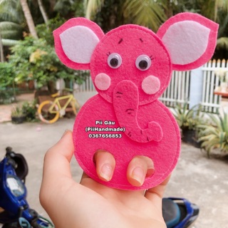 RỐI TAY CUTE 😘 NHIỀU MẪU
