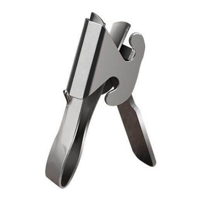 Dụng cụ tách hạt bí, hương dương, lạc củ IN83