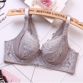 ÁO LÓT CHO NGƯỜI CÓ VÒNG 1 TO PHỐI REN [U004]