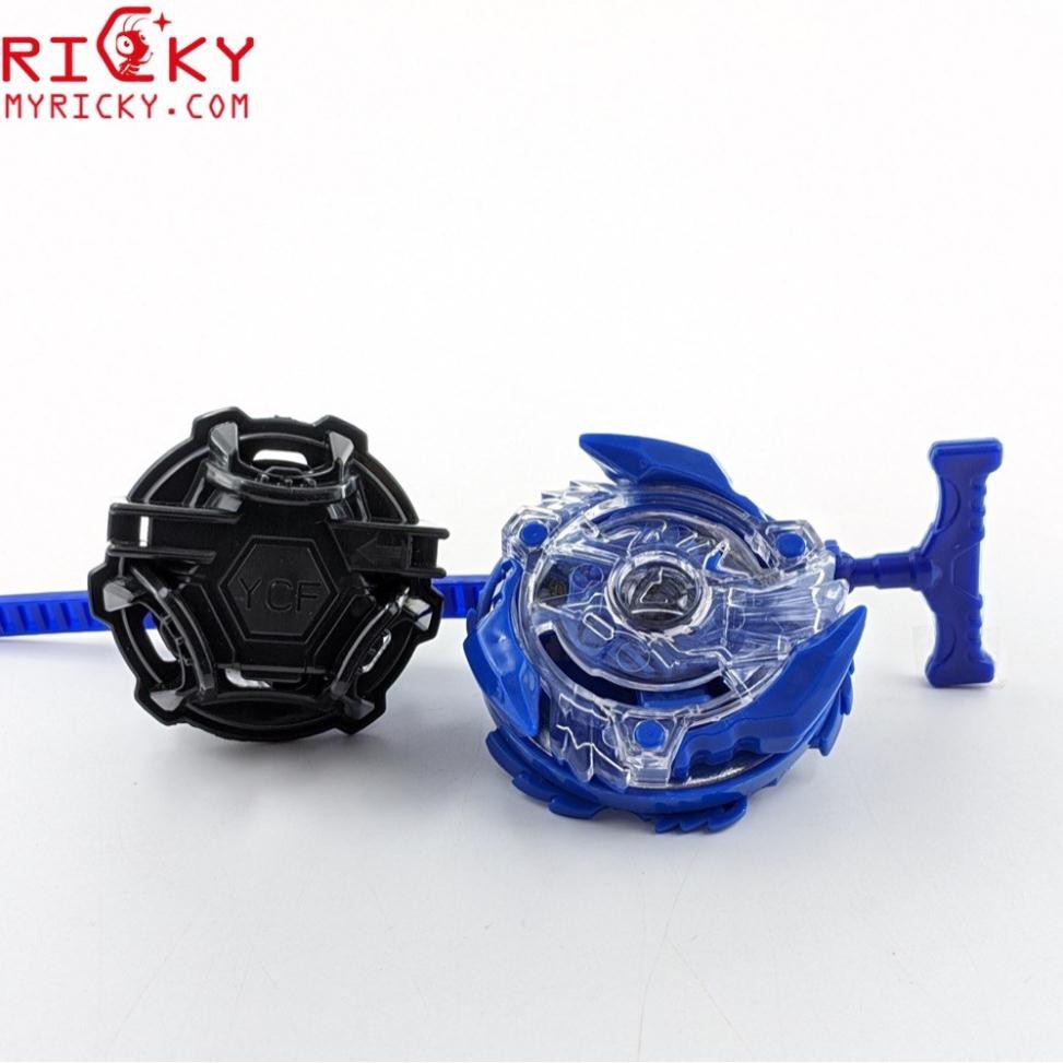 Con Quay BeyBlade - Con quay vòng xoay thần tốc