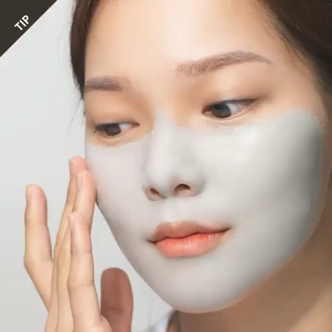 Mặt nạ Innisfree Super Volcanic Clay Mousse Mask 2X
